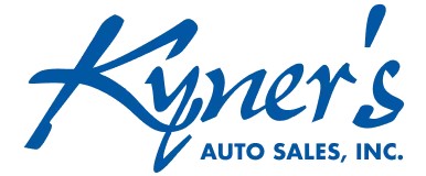 Kyner's Auto Sales, Inc.